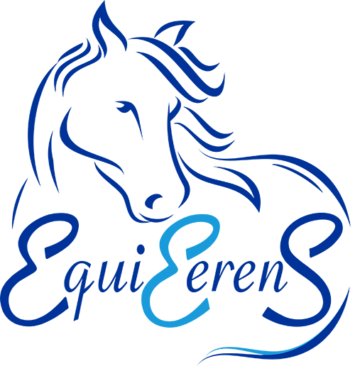 EquiEerenS